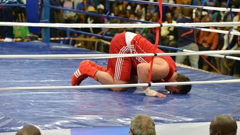 حصاد الجزائر في بوتسوانا: منعرج إيجابي يفرض تثمينا