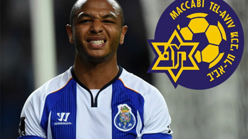 “بوروبي”: حرام على “براهيمي” مواجهة الصهاينة!