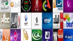 وزارة الإتصال توجه إعذارا أخيرا للقنوات غير المعتمدة