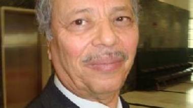 Syria Forced to Immediately Implement the AL Roadmap, Official