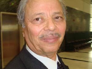 Syria Forced to Immediately Implement the AL Roadmap, Official