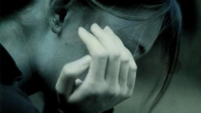 عمل‭ ‬إنساني‮ ‬كلفني‮ ‬تشويه‭ ‬عرضي‭ ‬وخراب‭ ‬بيتي