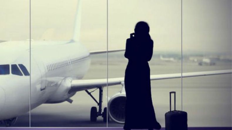 رحلة البحث عن الدار والدولار