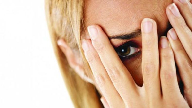 مرض السلس البولي يصيب 70 بالمائة من النساء