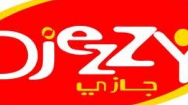 Djezzy sera évalué par le cabinet Shearman & Sterling