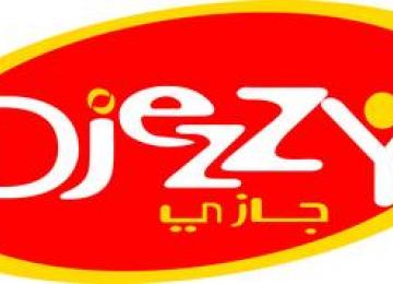 Djezzy sera évalué par le cabinet Shearman & Sterling