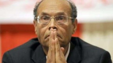 La Tunisie renforce son dispositif militaire et sécuritaire à ses frontières avec la Libye