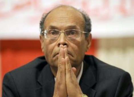 La Tunisie renforce son dispositif militaire et sécuritaire à ses frontières avec la Libye