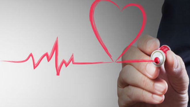 هذه الأعراض تشير إلى أزمة قلبية فانتبهي لها؟!