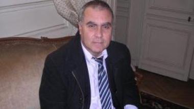 Les potentialités de l’économie algérienne en débat