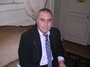 Les potentialités de l’économie algérienne en débat