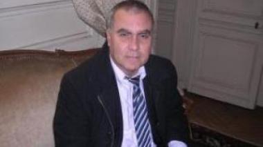 Des émigrés au service de l’économie algérienne