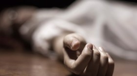 طالبة جامعية تنتحر والسبب.. حفل زفاف!