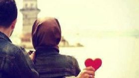 تسعة حلول لتوحيد القلوب