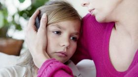 طفلتي تتناول أدوية تنشيط الذاكرة.. هل من خطر؟