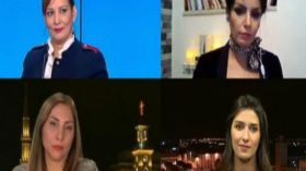 التحرش الجنسي: من يكسر جدار الصمت؟