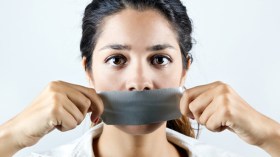 10 أشياء إياك أن تقولها للمرأة الحامل؟!