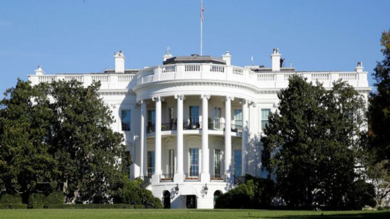 إدارة ترامب: المستوطنات الإسرائيلية لا تشكل عقبة أمام السلام