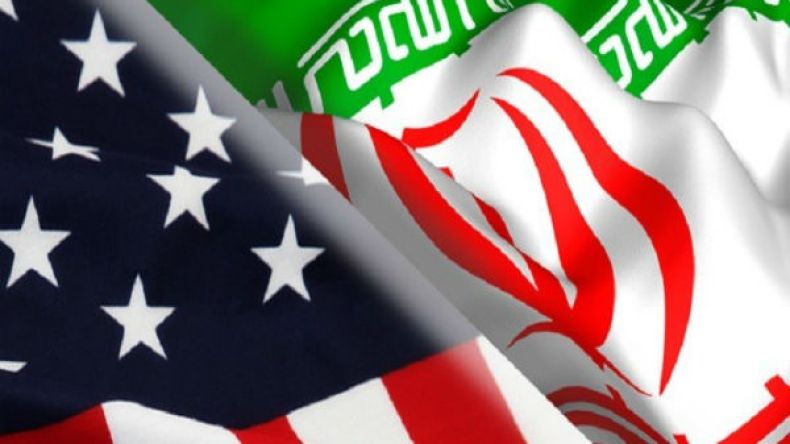 واشنطن توجه تحذيرا “رسميا” لطهران وتنتقد إدارة أوباما