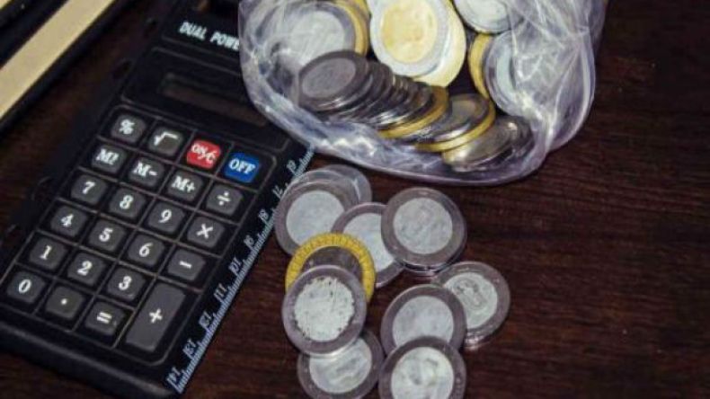 هكذا تواجهين الأزمة المالية بأقل الأضرار؟