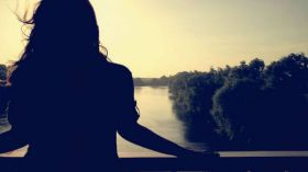 لم أجد رجلا أتزوجه؟!