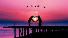 هذه العبارات يحب الرجال سماعها؟!