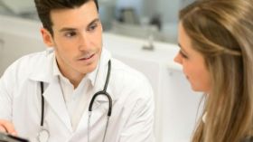 شهادة إثبات العذرية.. ضمان واطمئنان للفتيات المقبلات على الزواج