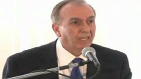 واشنطن تفكر في إلغاء الاتفاق النووي مع إيران