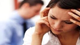 اتخـــذها حليلة ويريدنــي خلـــيلــــة