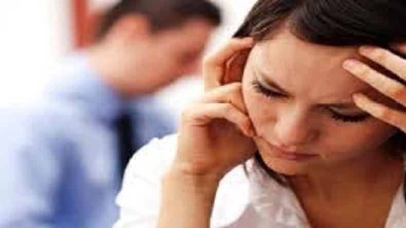 اتخـــذها حليلة ويريدنــي خلـــيلــــة