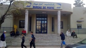“تدابير خاصة” لبريد الجزائر تحسبا للدخول الإجتماعي وعيد الأضحى