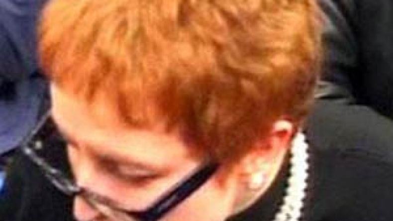 الحكومة تقرر اعفاءات جبائية لصالح قطاع الثقافة