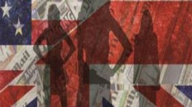 هل غيّر الغرب نظرته للمرأة العربية؟!