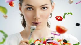 إياك وتناول هذه الأصناف من الأطعمة مع بعضها!