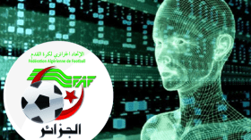 “الفاف” ترقمن الملفات الطبية للاعبي البطولة