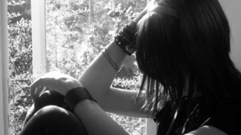 سر حياتي أنني شقيقة والدي بأوراق رسمية!!