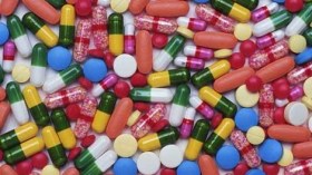 ارتفاع مذهل لضحايا الاستعمال العشوائي لحبوب منع الحمل