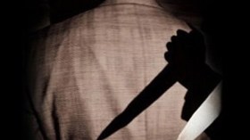 أربعة أشقاء يقتلون شابا ويسرقون سيارته