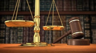 Foreign Tourists Kidnap: Trial of two accused