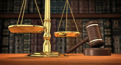 Foreign Tourists Kidnap: Trial of two accused