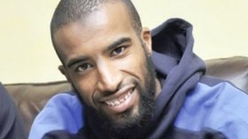 القادسية يهدد بوقاش بطرده من السعودية