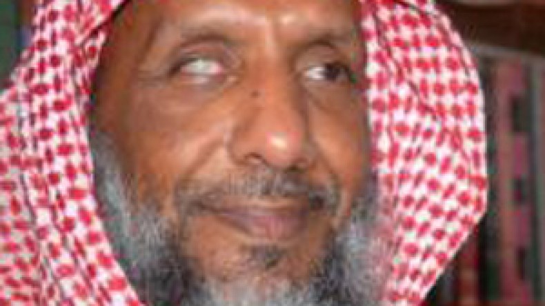 سحنوني‭: ‬‮”‬على‭ ‬الرئيس‭ ‬عدم‭ ‬الإصغاء‭ ‬لأبواق‭ ‬العداوة‮”‬