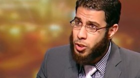 حزب النور: على الأزهر إصدار بيان حول فتوى قتل المتظاهرين