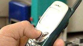 ليس هناك مانع لتمديد آجال توقيف الشرائح المجهولة الهوية