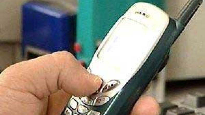 ليس هناك مانع لتمديد آجال توقيف الشرائح المجهولة الهوية