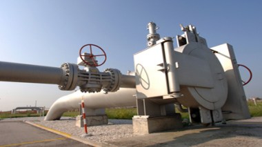 Libye: livraison de gaz à l’Italie interrompue après une fusillade