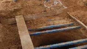 صحيفة صهيونية: تدريبات أمريكية للجيش المصري على تدمير الأنفاق