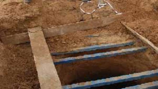 صحيفة صهيونية: تدريبات أمريكية للجيش المصري على تدمير الأنفاق