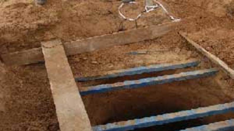 صحيفة صهيونية: تدريبات أمريكية للجيش المصري على تدمير الأنفاق