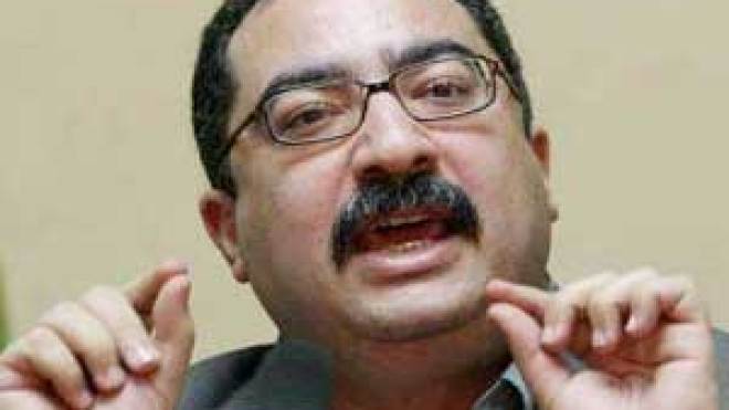 عيسى: إذا كان سجني سيوفر الخبز للناس فأنا مستعد للتنفيذ فورا